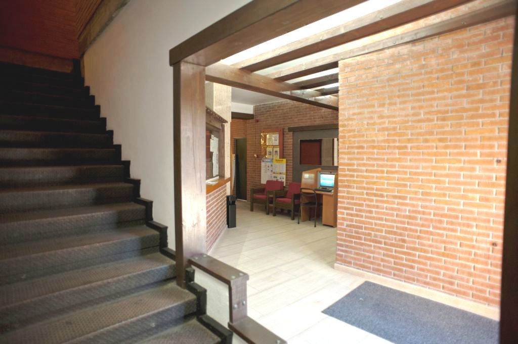 Apartments Lloret Sun Lloret de Mar Exteriör bild